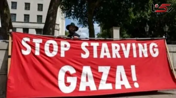 Sanctioning Israel: Is Brussels Entering a New Challenge?
