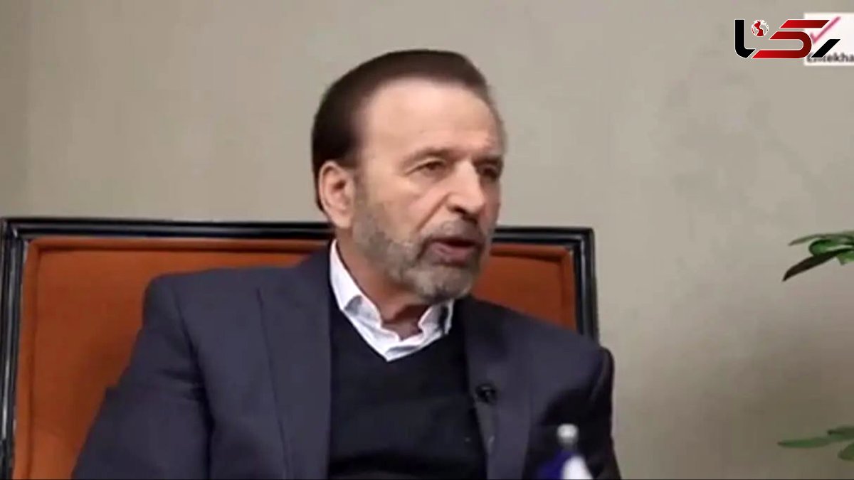 پاسخ رسانه حسن روحانی به گفته‌های شمخانی درباره سقوط هواپیمای اوکراینی