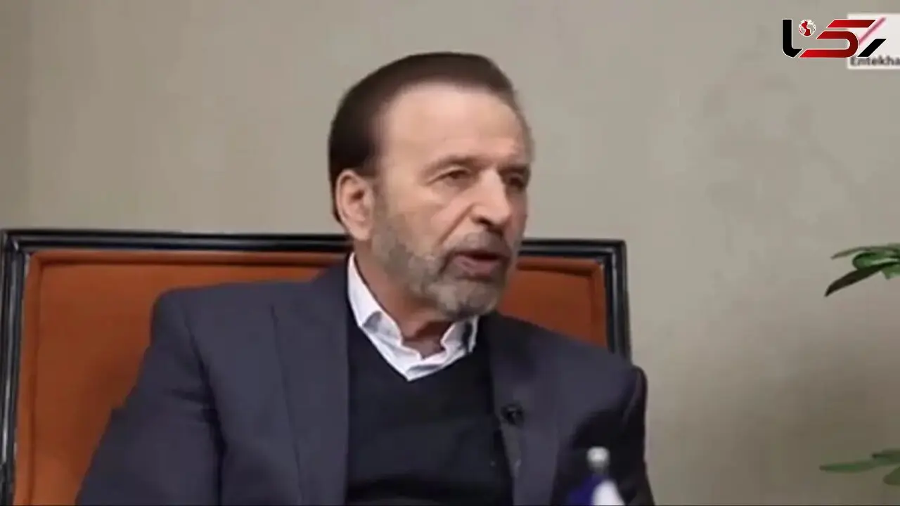 پاسخ رسانه حسن روحانی به گفته‌های شمخانی درباره سقوط هواپیمای اوکراینی