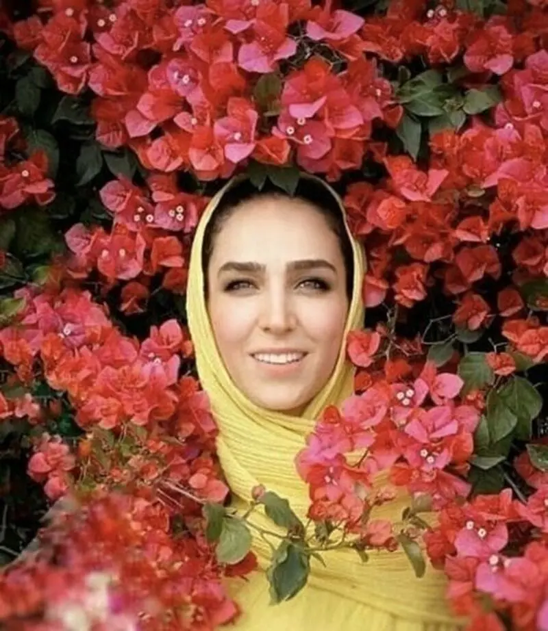 تصویر