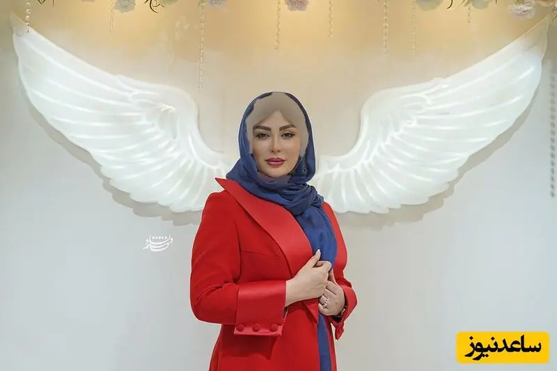 بازیگر