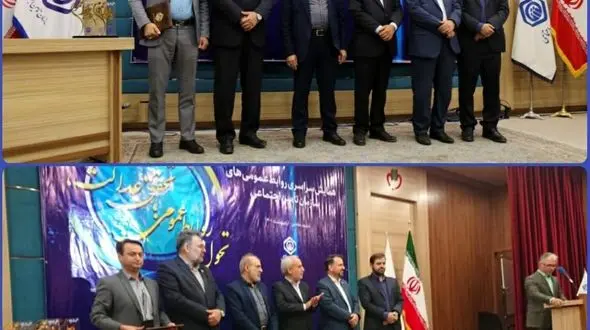 تحول در روابط عمومی ها تحقق عدالت، ارتقای اعتماد