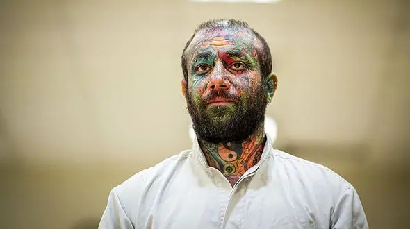 هنوز هیچ حکم قطعی برای تتلو صادر‌ نشده است