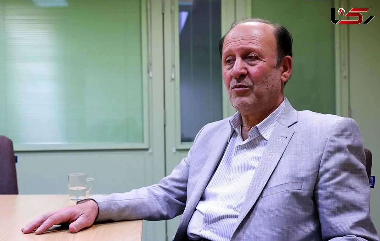 ایران برای حل و فصل ماجرای برجام باید به صورت مستقیم با امریکا مذاکره کند/اوضاع برجام در بدترین حالت خود است 