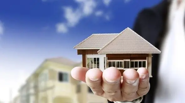 قیمت واحد مسکونی در نازی آباد تهران +جدول