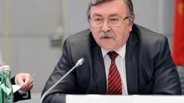 قطعنامه ایران در آژانس اتمی با حمایت بین‌المللی روی میز رفت/ پیشنهاد ایران با موضوع ممنوعیت حمله به تأسیسات هسته‌ای