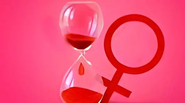 زنگ خطر برای زنان ۳۰ و ۴۰ ساله | با این هشدارها سالم تر بمانید