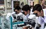 در به دری نخبگان المپیادی جهت اخذ ویزا برای رسیدن به مسابقات / مدال آوری برای کشور با اعمال شاقه! + فیلم