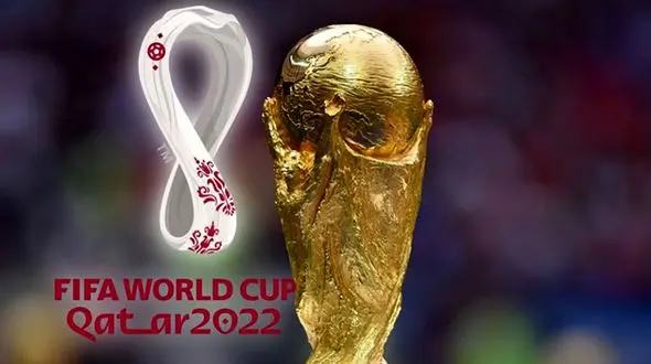 حذف احتمالی ایران از حضور در جام جهانی؟! +عکس