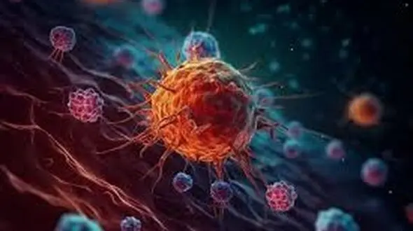 آفتاب نگیرید؛ سرطان پوست در کمین است!
