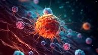 استفاده از نانو ذرات در درمان سرطان ریه