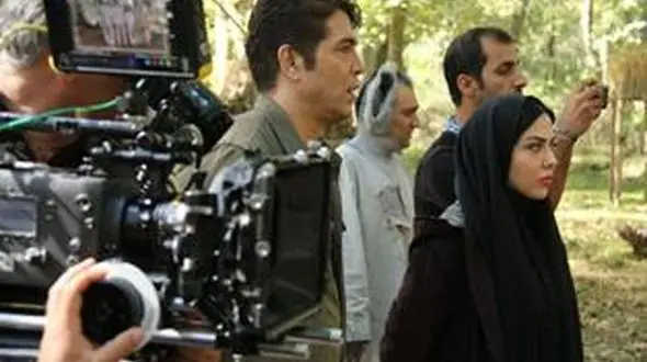  «خرها آدم نمی شوند» 
