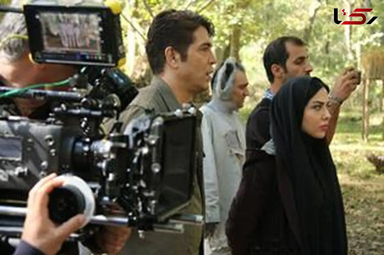  «خرها آدم نمی شوند» 
