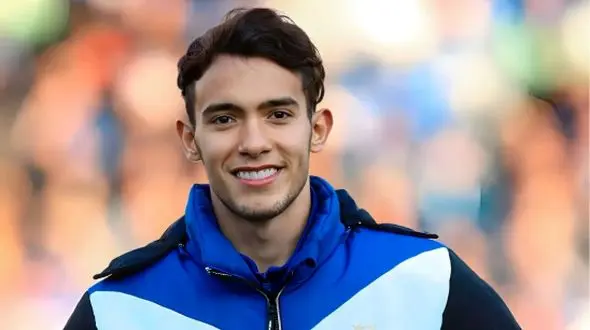 ماجرای قهر حسام اسکندری از اردوی استقلال چیست؟ / ربط بازیکن استقلال به عشق ابدی چیست؟