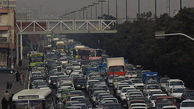 کاهش آلودگی هوا و کاهش ترافیک کلان شهرها با مالیات سبز