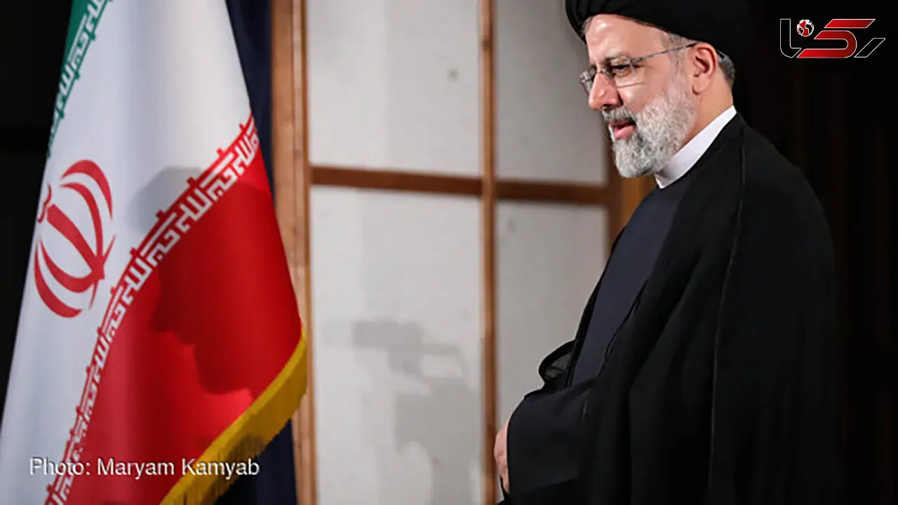  سمیعی شهادت ریاست جمهور و همراهان ایشان را تسلیت گفت