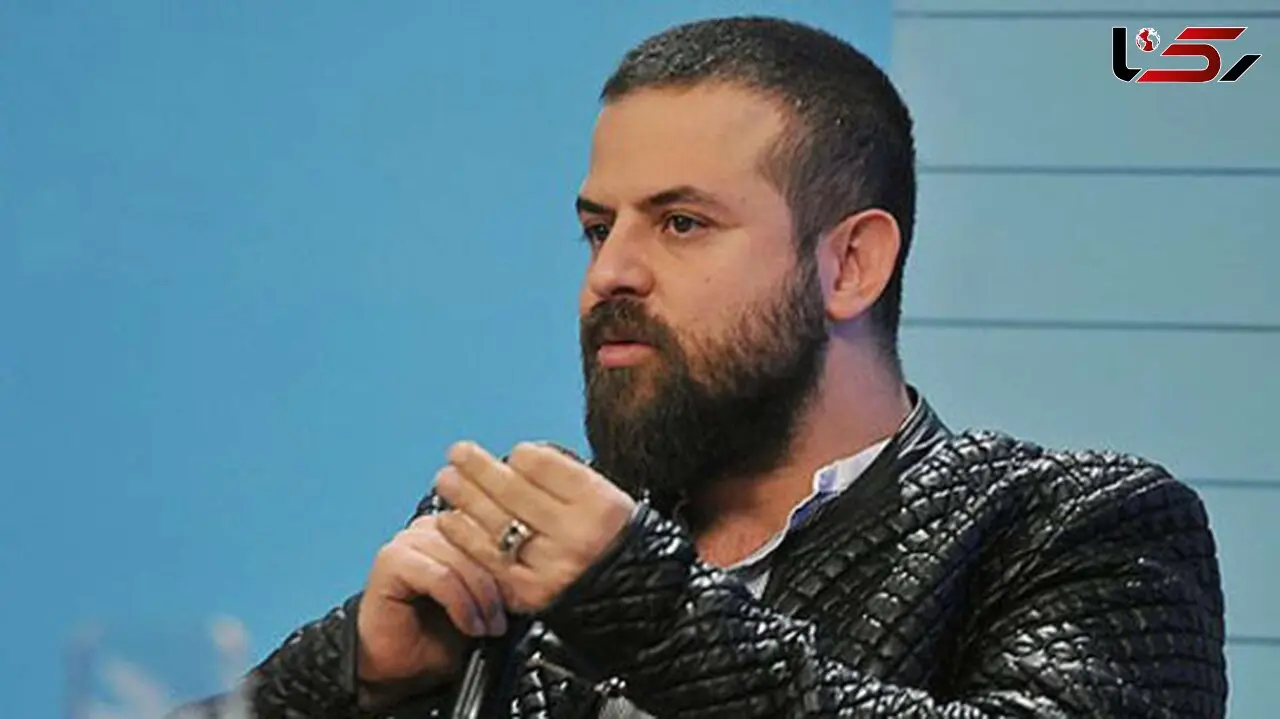 انتقاد شدید هومن سیدی از فراستی خبرساز شد!