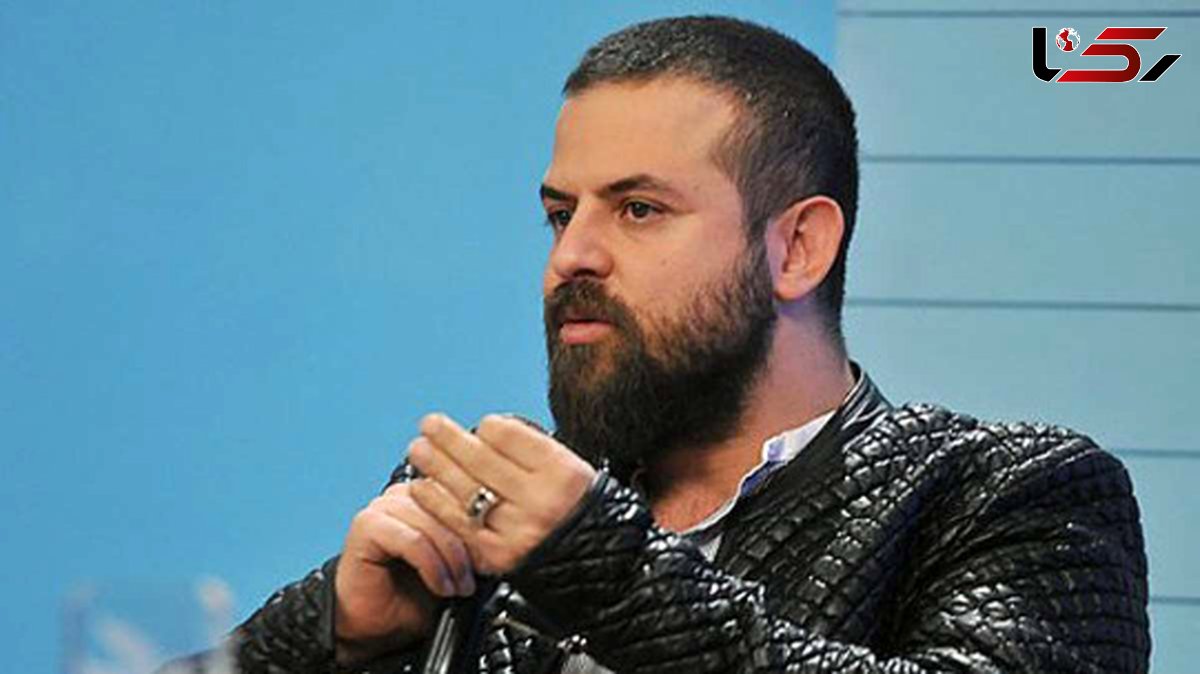 انتقاد شدید هومن سیدی از فراستی خبرساز شد!
