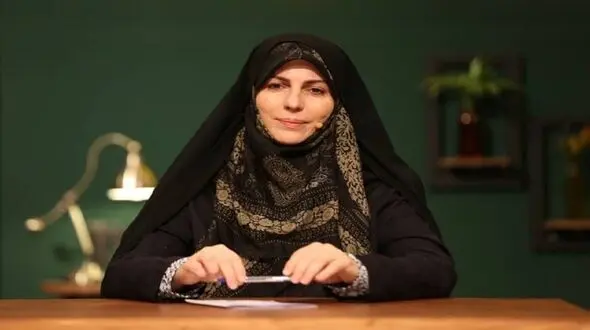 2 پارک نوآوری"شهردخت" در تهران افتتاح می شود / شهرداری تهران آماده ایجاد اشتغال برای زنان زندانی  + فیلم 