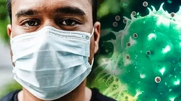 روزه‌داری ابتلا به کرونا را افزایش نمی دهد / سازمان جهانی بهداشت اعلام کرد 