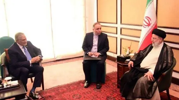 صهیونیست‌ها از اختلافات میان کشورهای اسلامی سوءاستفاده می‌کنند