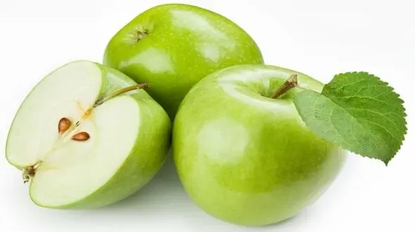 میوه ضدسرطان را بشناسید