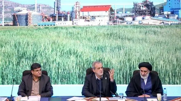 وقتی مردم در فشارند، توجیه‌تراشی‌ پذیرفتنی نیست/ اصلاح از خود مدیران باید آغاز شود، نه مقصرسازی بیرونی