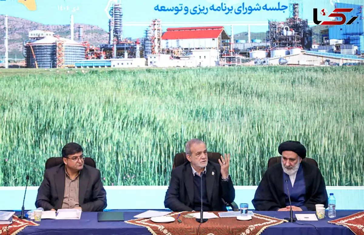 وقتی مردم در فشارند، توجیه‌تراشی‌ پذیرفتنی نیست/ اصلاح از خود مدیران باید آغاز شود، نه مقصرسازی بیرونی