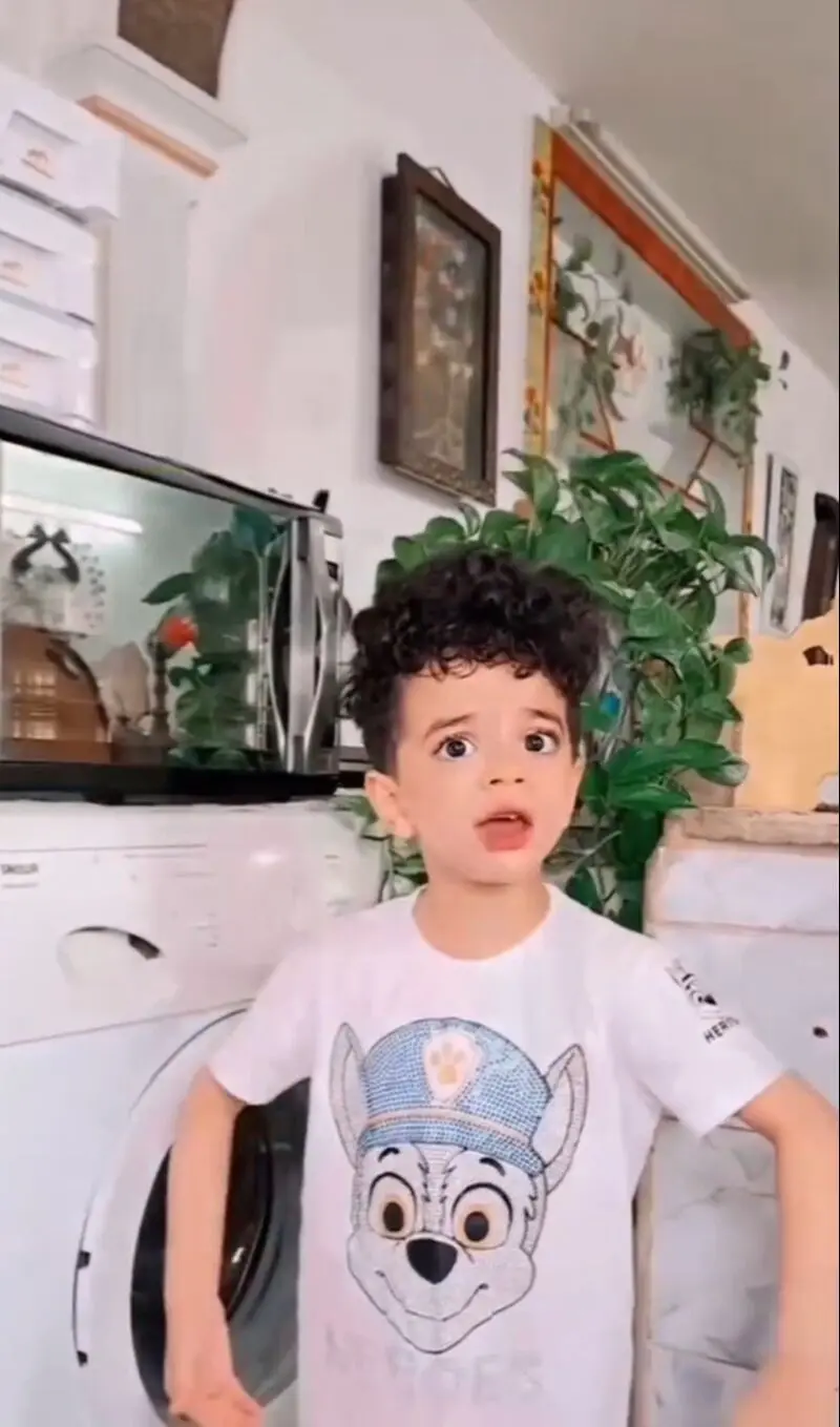 خانه مهدیار کلائی
