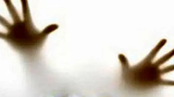 5 خوزستانی یک بامداد طعم مرگ را چشیدند / معجزه در زنده ماندن