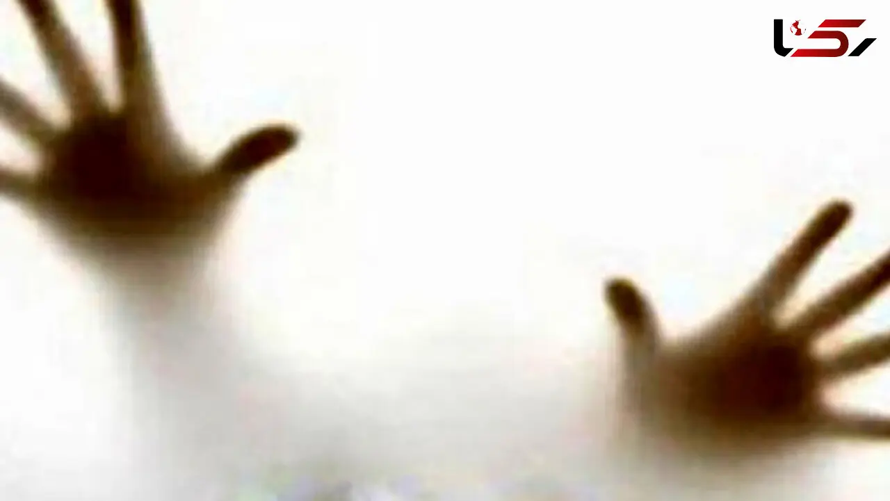 5 خوزستانی یک بامداد طعم مرگ را چشیدند / معجزه در زنده ماندن