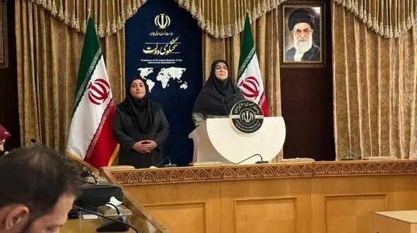 مهاجرانی: دانشجو حق اعتراض دارد / تلاش کل حاکمیت دور کردن خطر جنگ است/ جزئیات تدابیر دریافت گواهینامه موتور زنان 