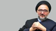 مردم به تغییرات صدا و سیما باور قلبی ندارند / اسرائیل و آمریکا روی عدم انسجام ملی طمع ورزیده بودند