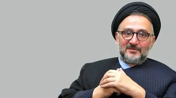 مردم به تغییرات صدا و سیما باور قلبی ندارند / اسرائیل و آمریکا روی عدم انسجام ملی طمع ورزیده بودند