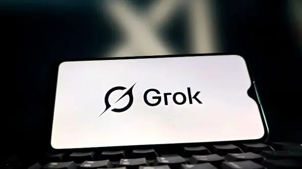 استارتاپ هوش مصنوعی ایلان ماسک، API مدل گراک ۳ را منتشر کرد