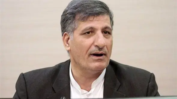 کمک معیشتی جدید دولت برای اقشار ضعیف جامعه / چه کسانی 120 هزار تومان می گیرند؟