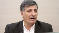 کمک معیشتی جدید دولت برای اقشار ضعیف جامعه / چه کسانی 120 هزار تومان می گیرند؟