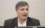 کمک معیشتی جدید دولت برای اقشار ضعیف جامعه / چه کسانی 120 هزار تومان می گیرند؟