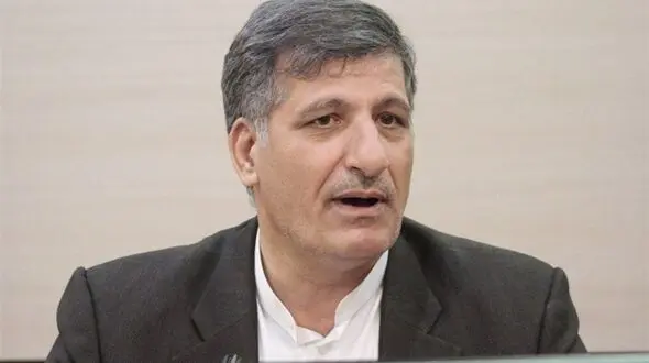 کمک معیشتی جدید دولت برای اقشار ضعیف جامعه / چه کسانی 120 هزار تومان می گیرند؟