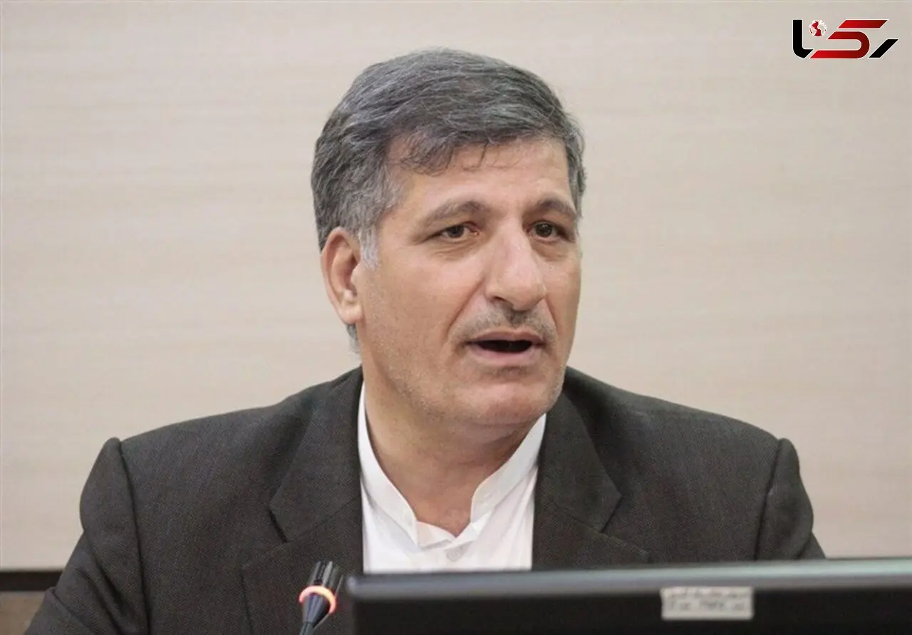 کمک معیشتی جدید دولت برای اقشار ضعیف جامعه / چه کسانی 120 هزار تومان می گیرند؟