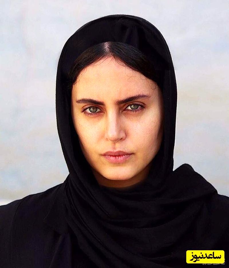 بازیگر