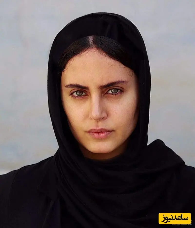 بازیگر