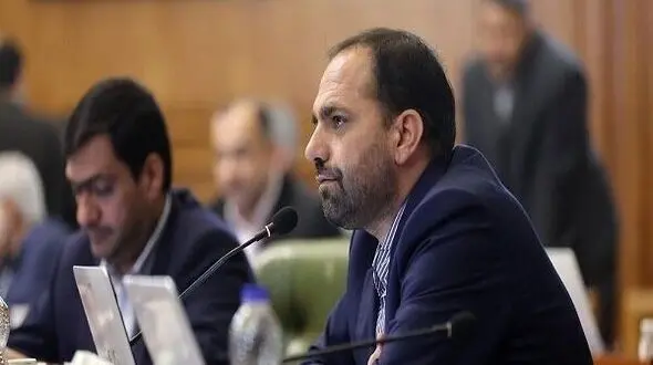 علوی خبر داد: شروع بازسازی خانه ارزشمند امین لشکر