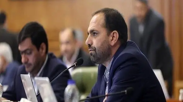 علوی خبر داد: شروع بازسازی خانه ارزشمند امین لشکر