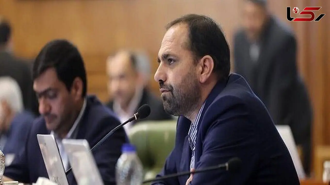 علوی خبر داد: شروع بازسازی خانه ارزشمند امین لشکر