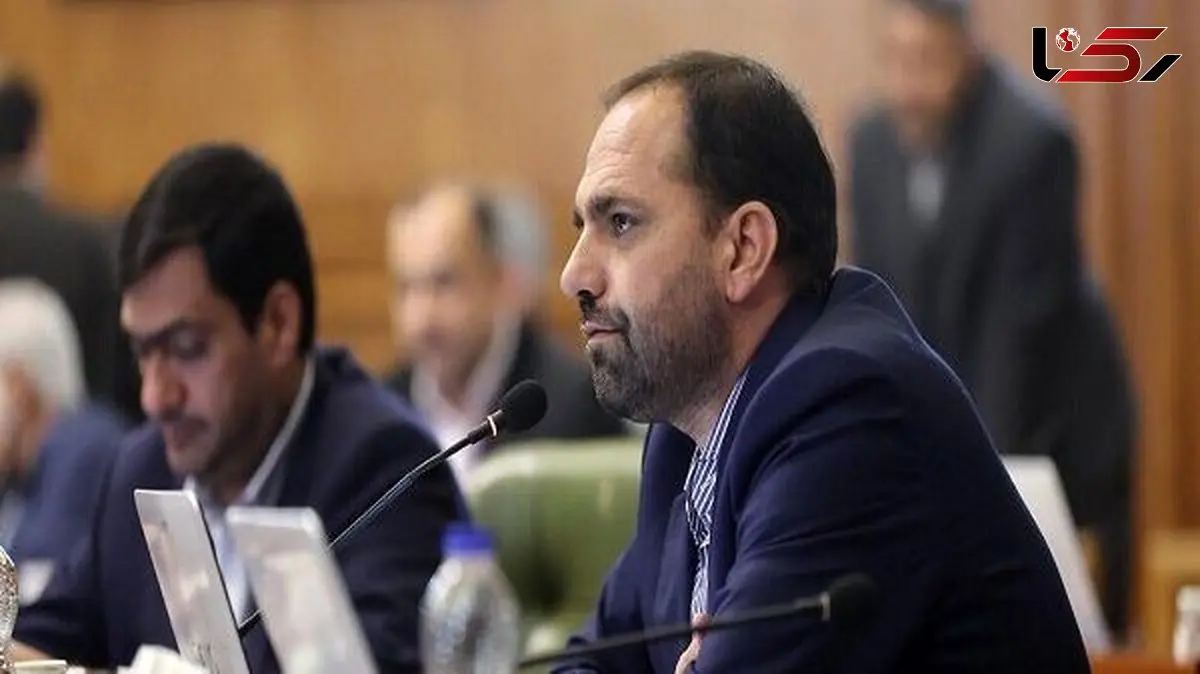 علوی خبر داد: شروع بازسازی خانه ارزشمند امین لشکر