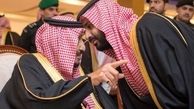 درخواست سنا از بایدن برای برخورد شدید با عربستان 
