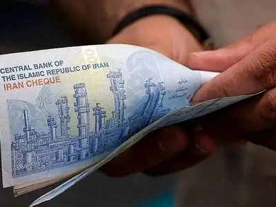 تمام واریزی‌های بازنشستگان آذر ۱۴۰۴ + مبلغ و زمان دقیق پرداخت