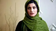 سفر در زمان با تینا آخوندتبار / استایل بوکسوری خانم بازیگر بعد از خدافظی از بازیگری