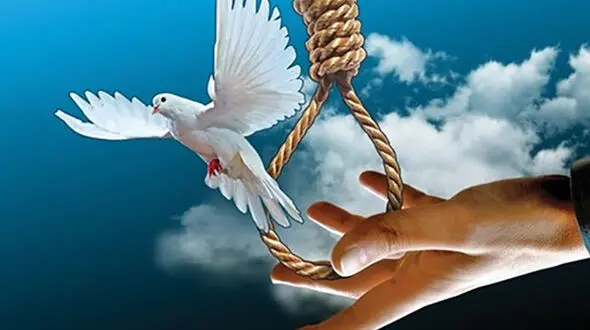 53 قاتل در اصفهان کابوس چوبه دار می دیدند / چرا اعدام نشدند؟ 